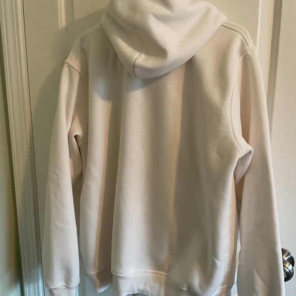 Women’s Ugg Sweatshirt - Picture 15 of 16